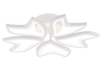 2298/5 WT (1) Люстра RL