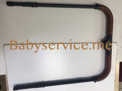 Ручка Moon Style