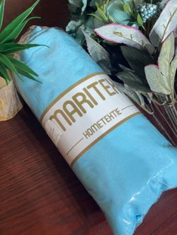 Простыня МАРИТЕКС На Рез с Нав 180/200 ЛИКВИ!