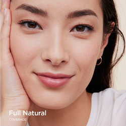 Clarins Skin Illusion Hydrating Foundation - Тональная основа с высокой степенью покрытия оттенок 108.3N, 30 ml