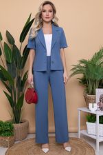 Комплект 6429 Avili