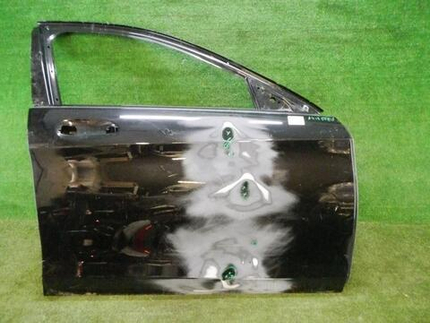 Дверь передняя правая Mercedes S W222 (2013-2020)