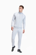 Кофта adidas Tiro 26 League Training - серый