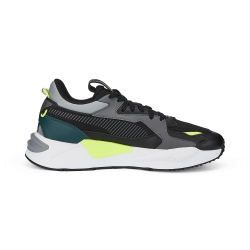 Кроссовки PUMA RS-Z Core