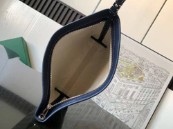 Клатч Goyard