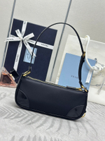 Prada Re-Edition 2002