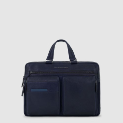 Сумка Piquadro CA6025S122/TM