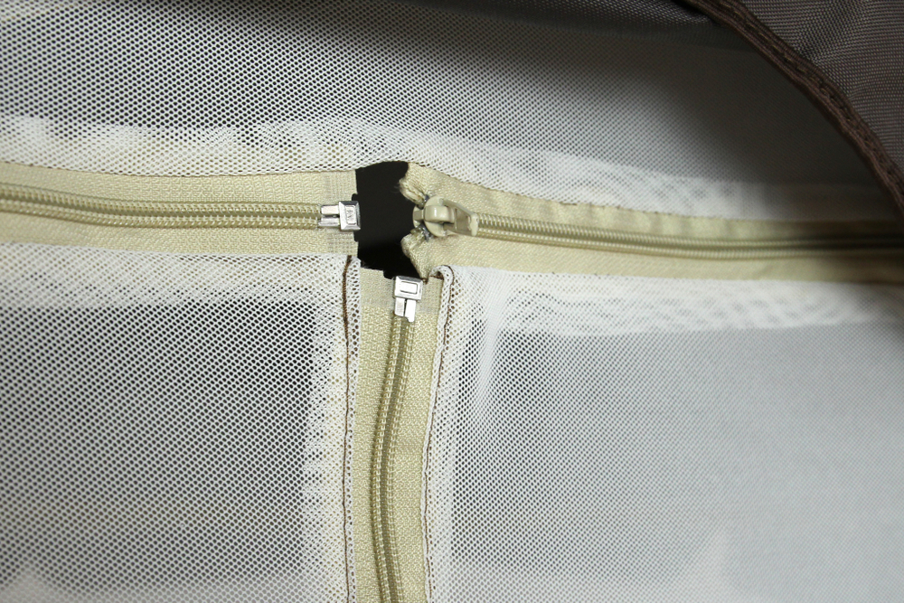 Качели садовые 4-х местные Саванна-2 арт.с1765