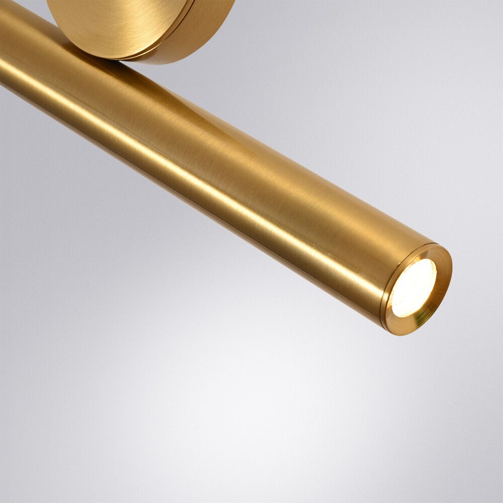 Подвесной светильник Arte Lamp