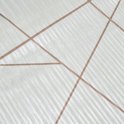 Клеенка 137см*20м ПВХ на тканевой основе, NNGX8922A