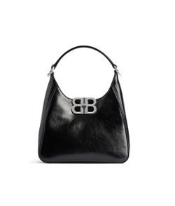 Сумка Balenciaga 20 см