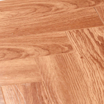 Ламинат Woodstyle Arrow 111 Дуб Хантингтон