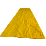 Тент на крышу, 8,4*2,3*0,01 м