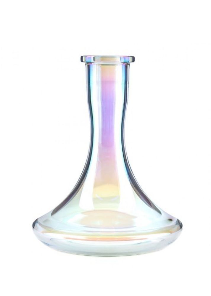 Hookah Accessories Base Hookahtree - C3 Mother of Pearl