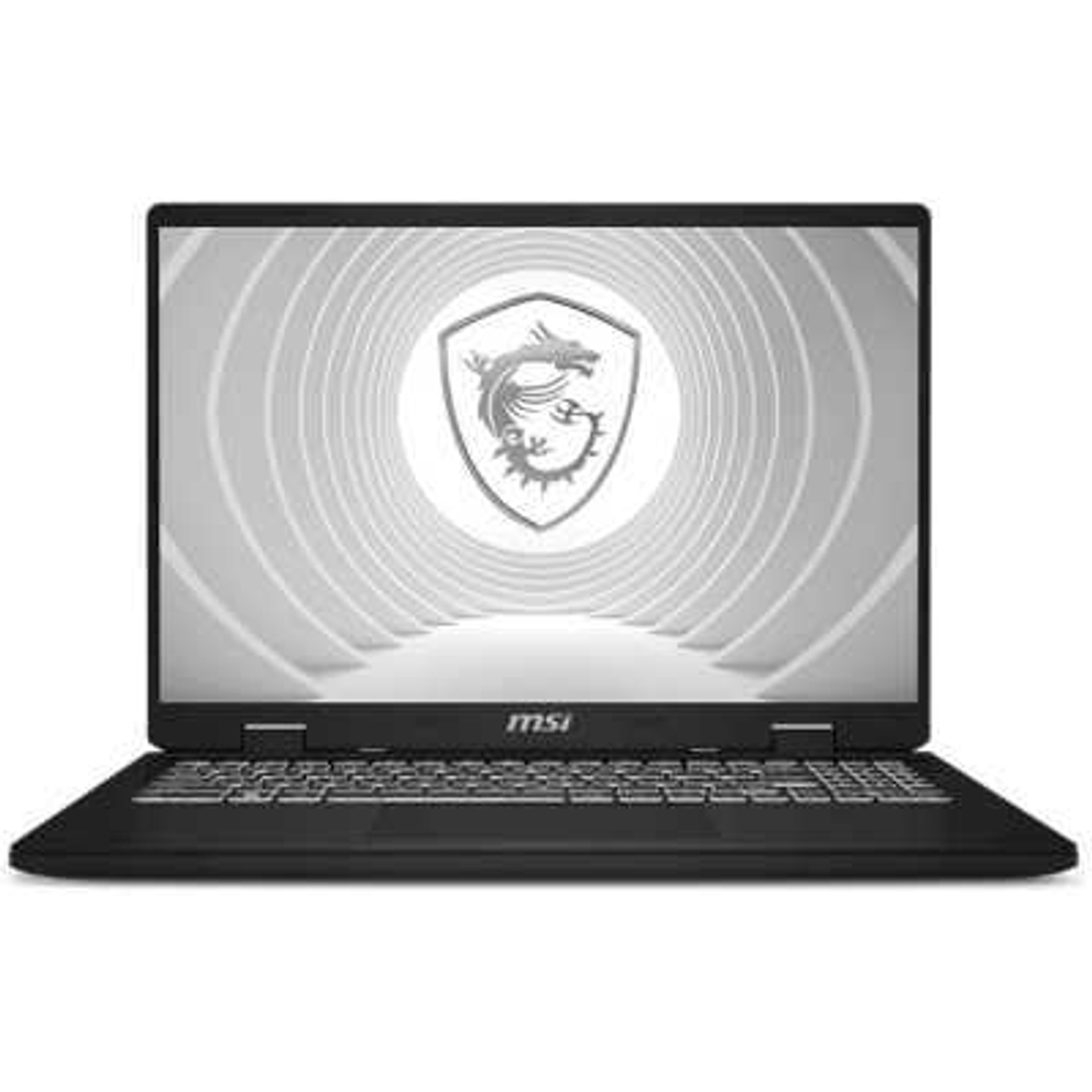 Ноутбук MSI CreatorPro M16 HX C14VIG-682XRU-wpro