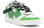 Off-White Out Of Office