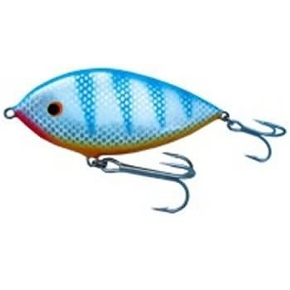 Воблер Nils Master Dart Master 15cm, 100g, #066