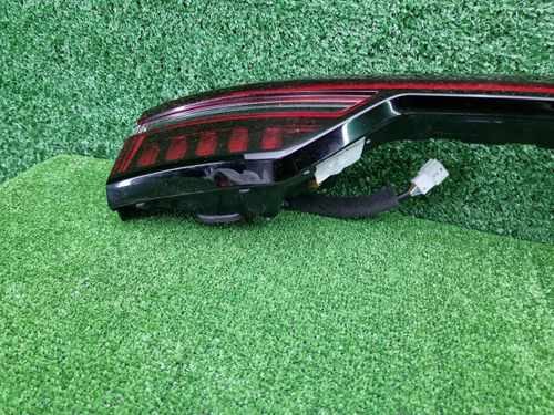 Фонарь крышки багажника EXEED LX (2021-н.в.)