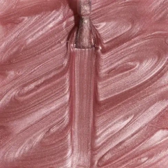 Ta2 / GEL POLISH WISH NUDE №003