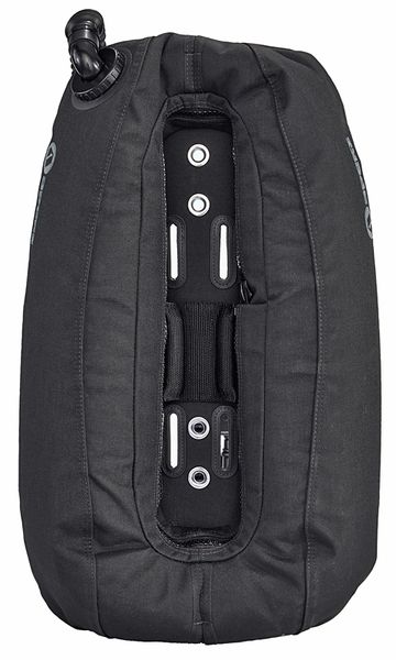 Крыло Apeks WTX-D30