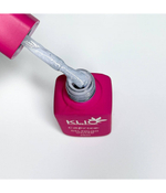 Klio Гель-лак Caprice №2, 9 мл