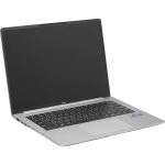 Ноутбук Honor MagicBook Pro 14 FMB-P Core Ultra 5 225H 32Gb SSD1Tb Intel Arc 130T 14.6" OLED Touch 3.1K (3120x2080) Win11Home grey (5301ANXH)