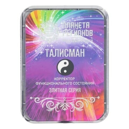 КФС «ТАЛИСМАН» КФС Кольцова