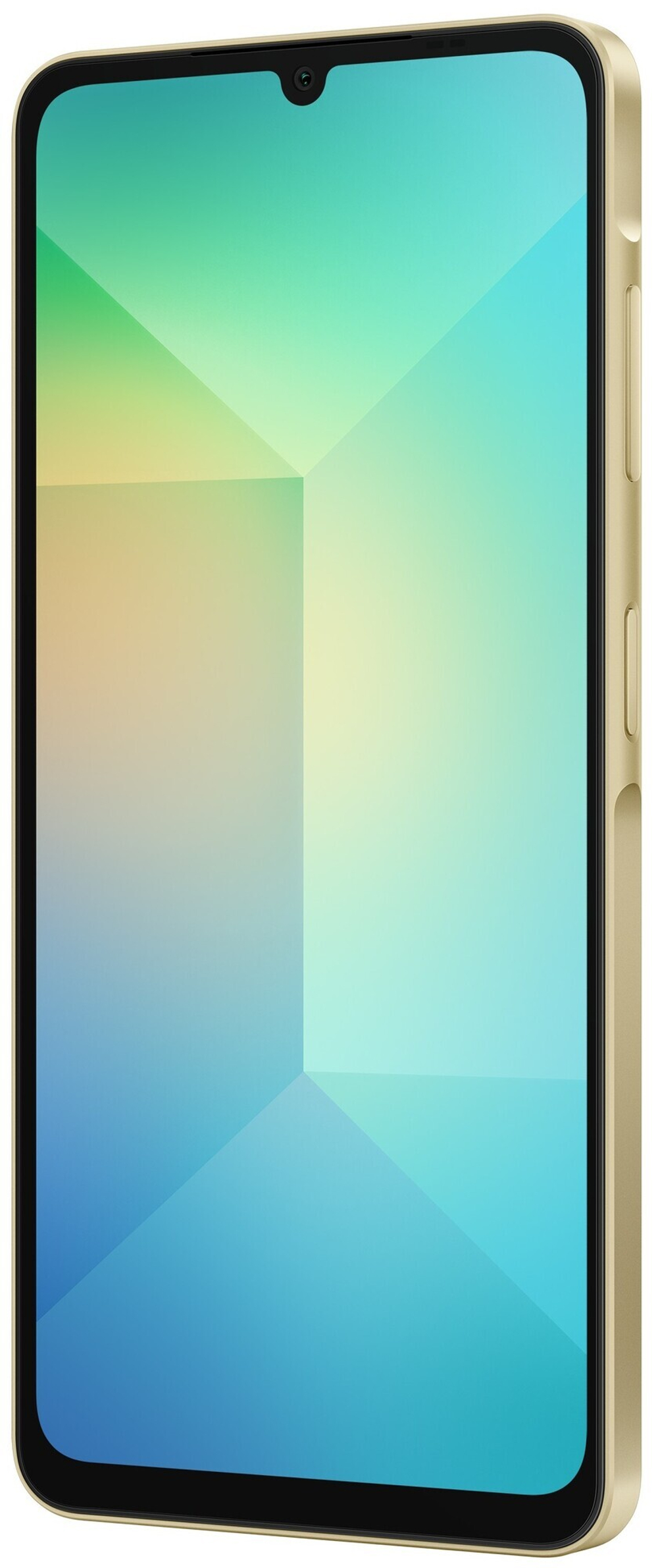 Samsung Galaxy A06