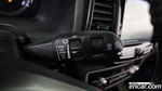 KG Mobility (Ssangyong) Rexton Sports KHAN Дизель 2.2 4WD (04.2020)