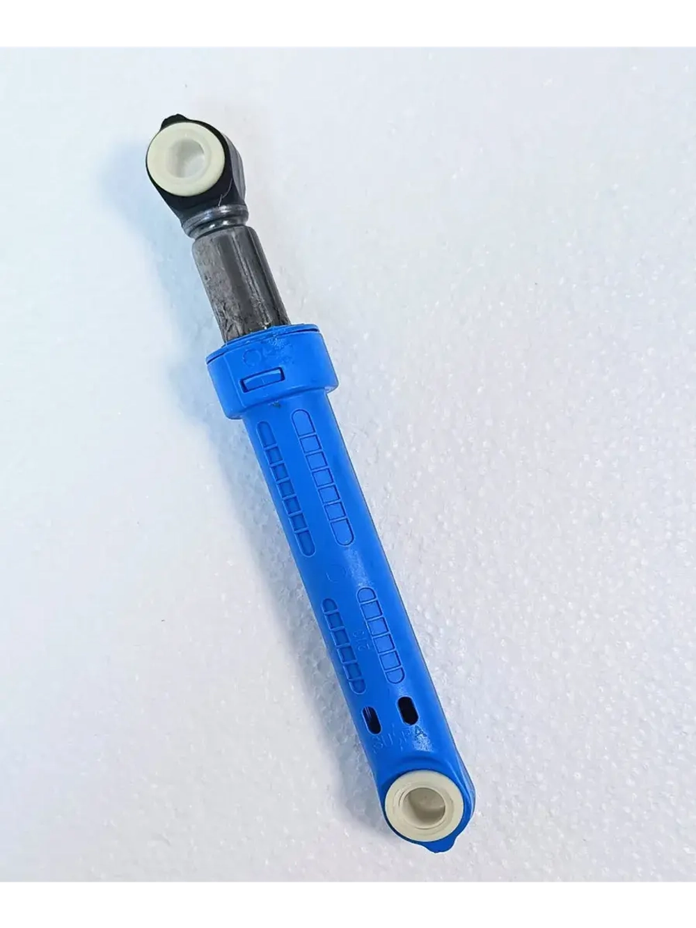 амортизатор 0020809886U (0020809886Q) Haier