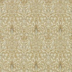 Wallpaper Compilation I