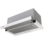 Встраиваемая вытяжка Oasis серии PRO VT-60WG