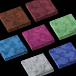 Альбом ENHYPEN - THE SIN : VANISH [FUGITIVES Ver.]