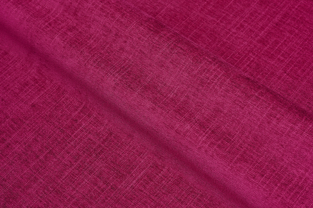 Шенилл Denzzo / Дензо