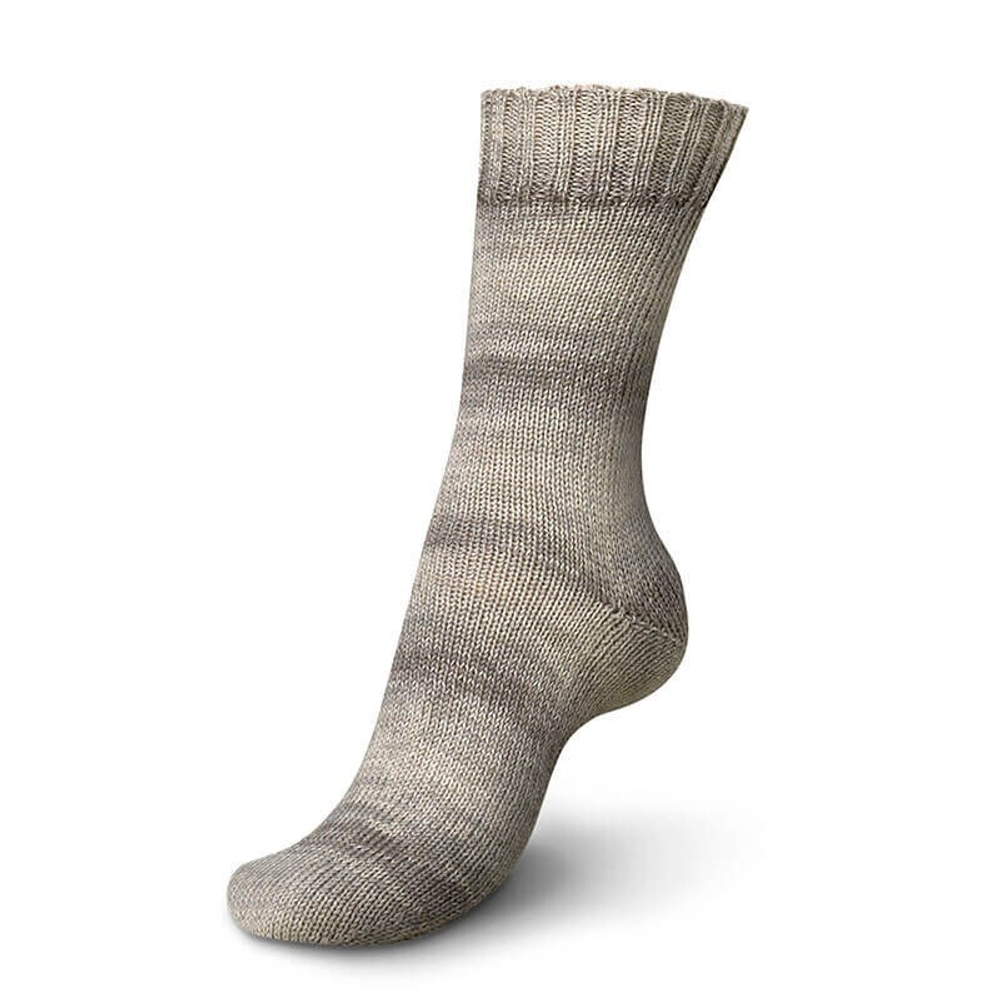 Пряжа Schachenmayr Silk Color (21)