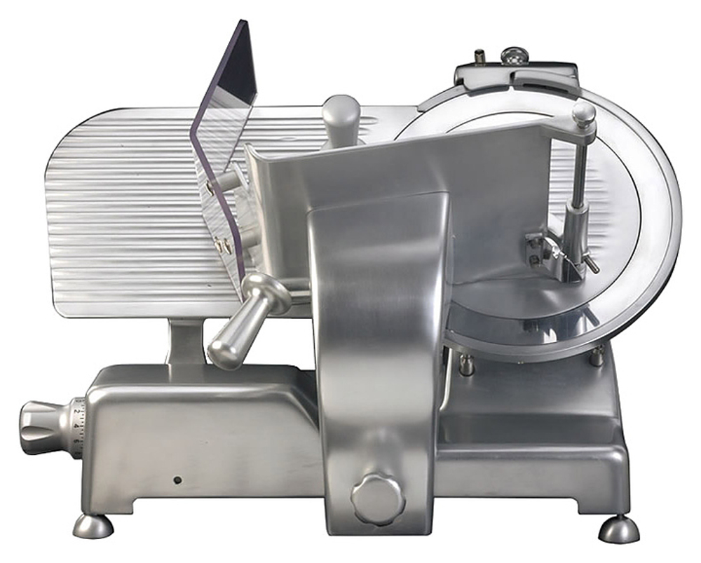 Слайсер RGV Kelly 350/S
