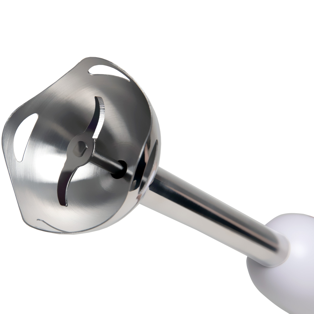 Блендер Oasis BL-85W