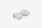 202012003193755_0426709110011