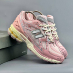 Кроссовки New Balance 1906r #491 (роз.)