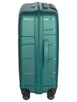 Чемодан 463 / Полипропилен