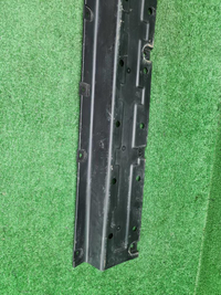 Накладка Changan Uni-T (2020-н.в.)