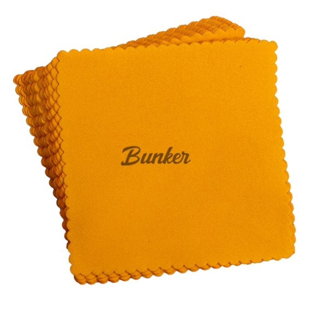 Микрофибра для нанесения составов Gang Coating Brothers10x10