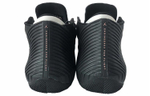 Кроссовки Jordan Why Not Zer0.1 Why Not