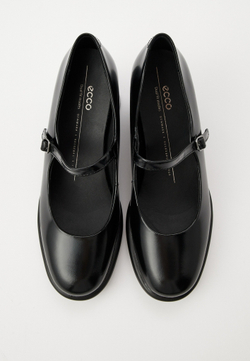 Туфли женские ECCO SCULPTED LX 35