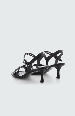 Босоножки женские Kennel&Schmenger Leonie