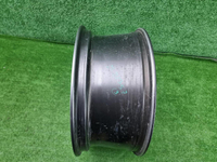 Диск литой R20 Voyah Free (2021-н.в.)