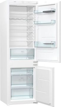 Встраиваемый холодильник Gorenje RKI 4182 E1