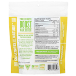 Zhou Nutrition, Водные жевательные таблетки, лимон и лайм, 60 жевательных таблеток