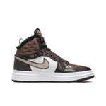 Кроссовки Air Jordan 1 Acclimate Chocolate
