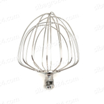 Венчик прутковый для миксера VFM7 EKSI